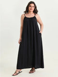 Xavi Dress